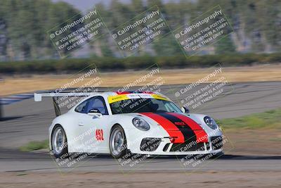 media/Sep-17-2023-Speed Ventures (Sun) [[7e780ba612]]/Green/Session 1 (Grapevine)/
